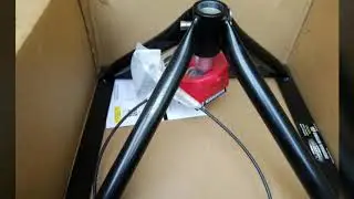 Andersen Ultimate Hitch and Ram 3500 with Ramboxes picture compilation