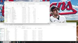 How to get all American truck simulator DLCs for free! ( UPDATED)|JULY 2025|