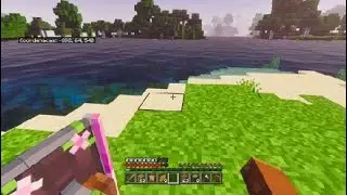 Contruyendo la casa episodio 6 parte 1