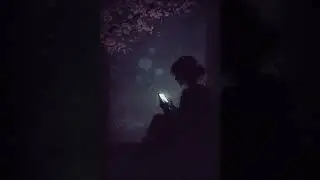 Background noise