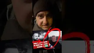 Był ministrem z PSL! Posłuchaj co m&oacute;wi o tych ZDRAJCACH POLSKIEJ WSI!
