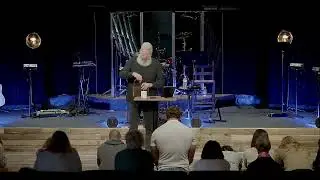 How to Hear God's Voice for Your Life