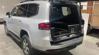 300 Series