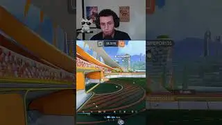 Understand how backpost rotation works!