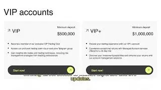 Boostyflow.com reviews &ndash; 👑 BoostyFlow VIP & VIP+ Accounts | Elite Investing Unlocked 🚀