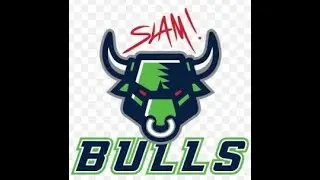 SLAM HIGH SCHOOL VARSITY BOYS BASKETBALL TEAM VS. BASIC VARSITY - ( THURSDAY, JANUARY 15, 2026 )
