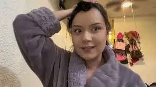 VLOG GRADUACIÓN UNI