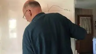 Essentials of Calculus 40 Two graphs requiring L'Hop Rule