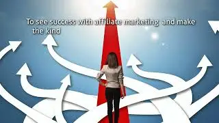 An Introduction to Affiliate Marketing - Learn the Basics Here, affiliate marketing intro,