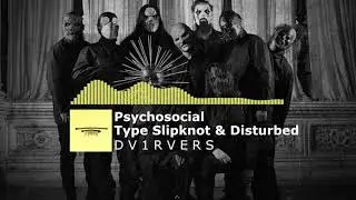 [PAY] Slipknot | Disturbed | Linkin Park Type Beat 