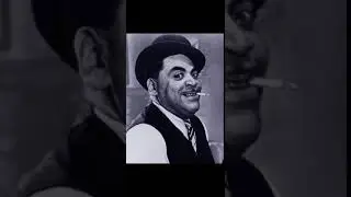 Troy Winbush as Fats Waller in a Untitled biopic (TBA)