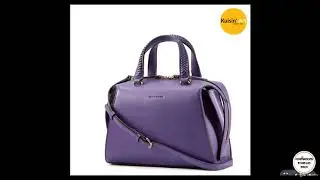 tuto#15 Produit de boutique Facebook