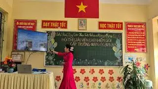 18 tháng 12, 2025