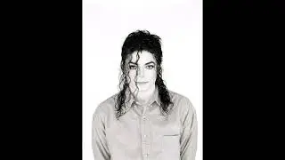 (NEW LEAK)-Michael Jackson—brad loop 3.3.7