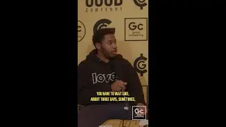 RELEASE PROCESS