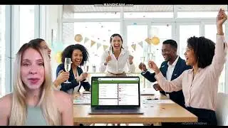 SuiteDash Review 2026 &ndash; All-in-One Business Management Software to Streamline Your Entire Business