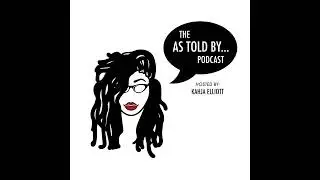 Artist Spotlight: Talk That Talkbox: As Told By Bosko Kante (S4/E4)