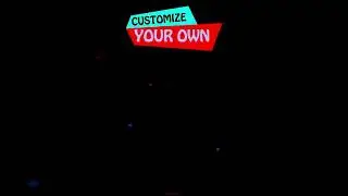 Customized cover for home appliances - Dream Care