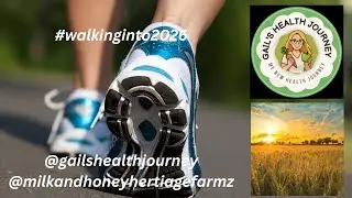 #walkinginto2026 #opencollab #walkingvideo #letsflyin2026 #bettertogether #nbr