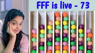 Live game play #live #funny #challenge #task #funny #livegames #gamelive #liveshorts #livevideo