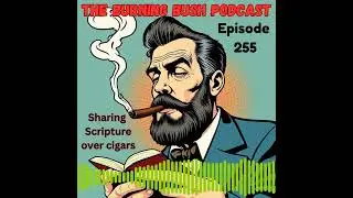 Episode 255 - 2 Corinthians 8 with commentary by Charles Spurgeon and the Fratello Sorella