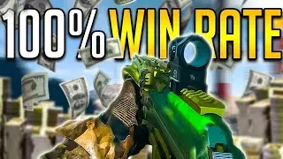 MW2 PLUNDER LIVE STREAM | SECRET FIRST PLACE STRATEGIES