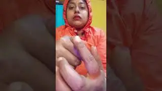 color therapy for increase blood circulation to the brain
