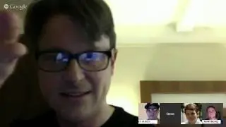 Steve Dekorte of Voluntary.net on entralized, Anonymous ketplace Bitkets