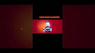 4 more brawlers left  #edit #brawlstars #edgar #phonkmusic #supercell #bachirameguru #music #subplz