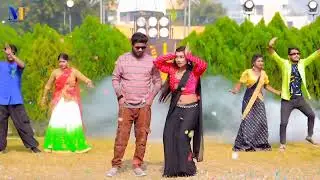 Okara Se Dil va Na Lagai ho.. 💞💞 #status #trending #vairal #newsong #love