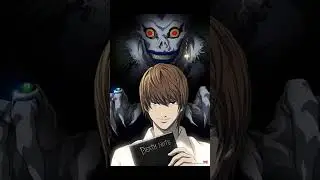 Ngomongin Light Yagami bareng mama bapak