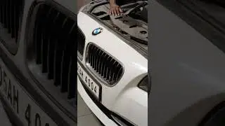 BMW CarWash# CarDetailing #CarCare #AutoDetailing #CarCleaning #CarSpa #VehicleDetailing