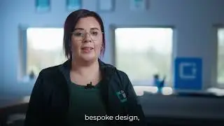 Aero Space Industry - Precision Parts - Cutting Industries