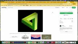 Cookie Cutter - Fusion 360