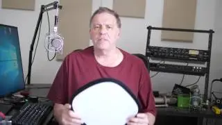Tech Down Over GH5 AF 225 point