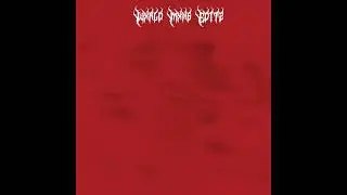 XTEAGE DEVIL ENERGY - AGGRESSIVE PHONK TROLLGE - Trollge Phonk Memes | WXRLDMXNE EDITZ
