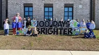FBE News