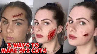 3 ways to create sfx cuts!
