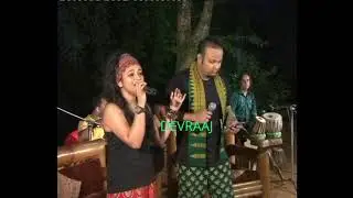 MAYABINI | ZUBEEN GARG | HUMMING | ZUBLEE | Padmanav Bordoloi