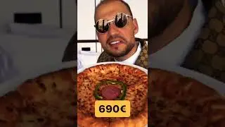 one euro vine #funny #europe #memes slavik.ma4
