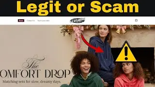 Versaine.com Review: Is Versaine Clothing Legit or a Scam?
