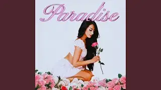 Paradise