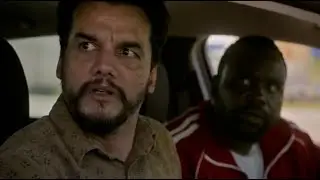 Dope Thief Episode 4 Ending Explained: What's Ray's Plan After Michelle's Warning?