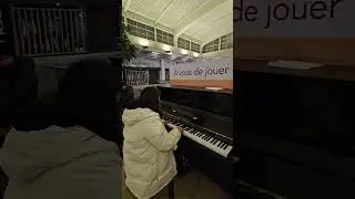 🎹Filipino Folk Songs🎹 Proud Pinoy 🇵🇭✅️Paru-Parong Bukid✅️Lubi-lubi✅️O, Ilaw✅️Alitaptap✅️Pandanguhan