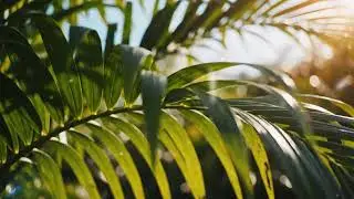 Afropop Live Mix &ndash; Modern African Hits for Chill & Party