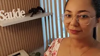Sentimento de sobrecarga