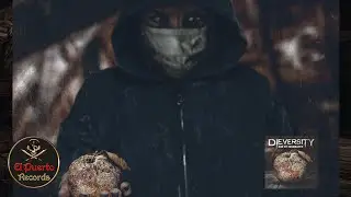 DIEVERSITY - The Bitter Taste Of Sin // official Clip // El-Puerto-Records