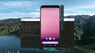 Cannot Run Android Emulator ON AMD RYZEN || Enable Hyper-V feature On Windows 10