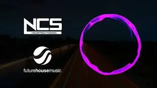 Brooks - Hold It Down (feat, Micah Martin) [NCS Fonmade]