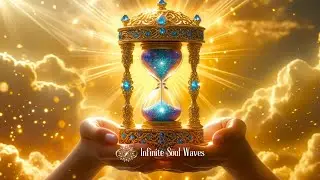 REMOVE ALL NEGATIVE ENERGY | Remove All Negative Energy + 7 Chakra Healing | 999Hz